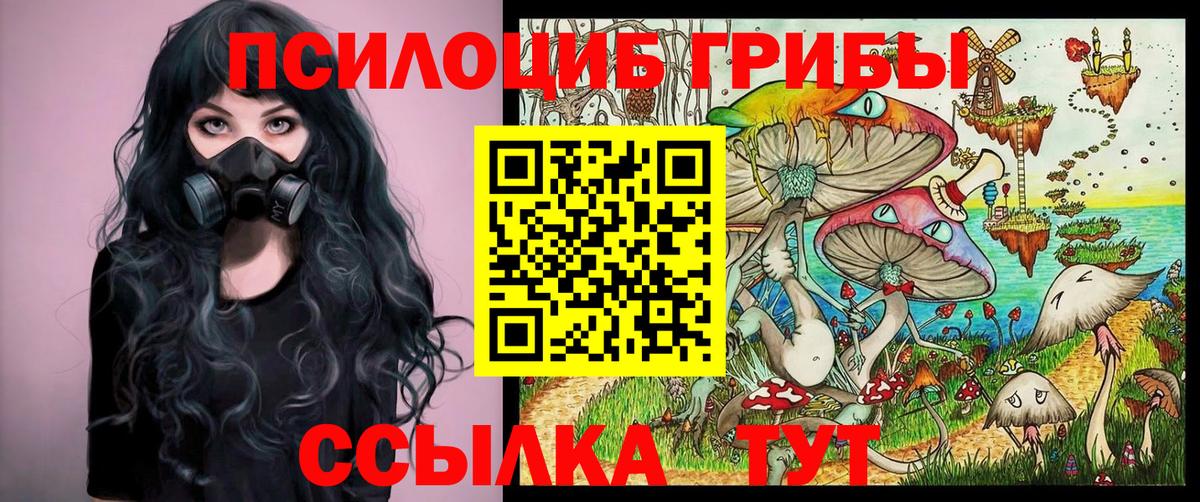 Арзамас  Галлюциногенные грибы GOLDEN TEACHER  Вход с VPN 